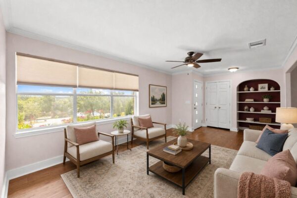 6800 Citadel Cv, Austin