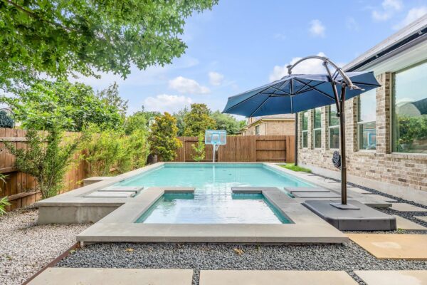 2421 Turtle Mountain Bnd, Austin