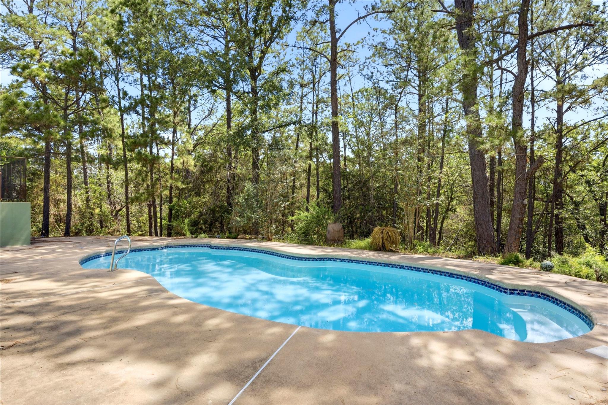103 Kamaiki Drive None, Bastrop, TX 78602