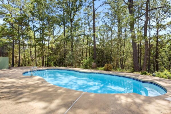 103 Kamaiki Drive None, Bastrop