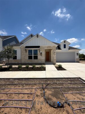 6312 McMurtry St, Austin