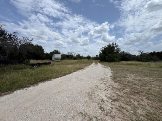 11009 S Highway 183 Hwy, Lampasas