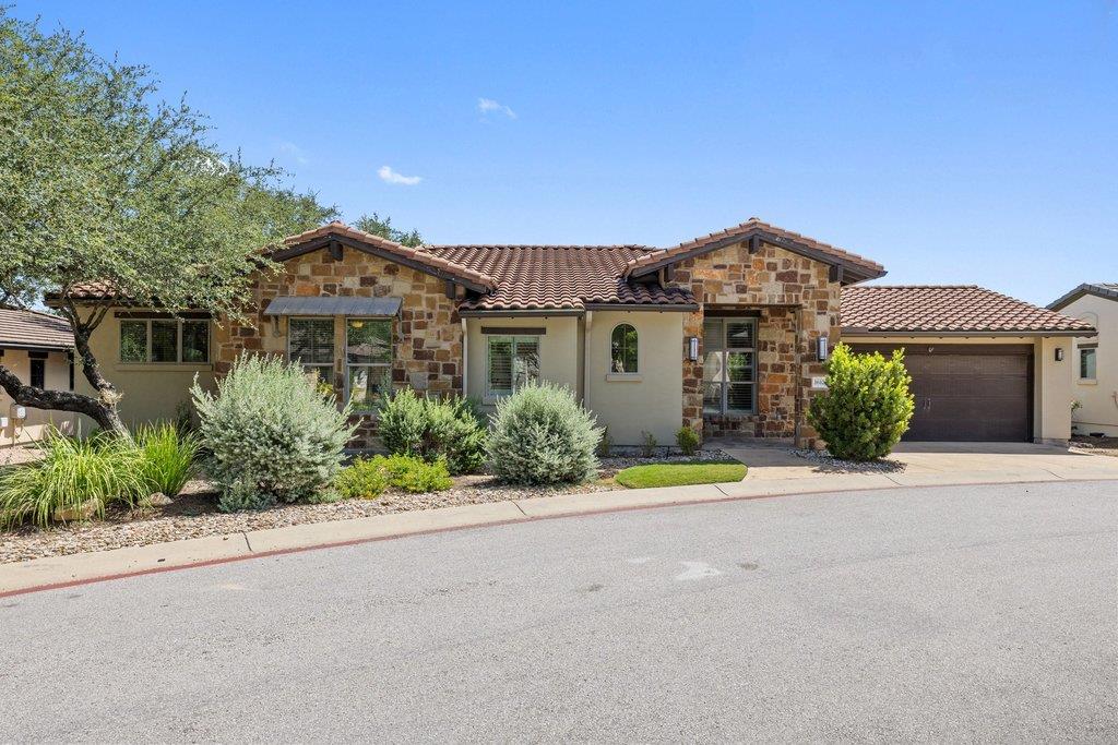 16104 Goldstrum Trl, Austin, TX 78738