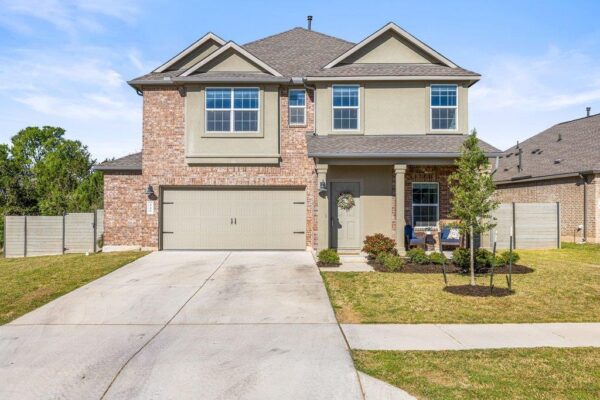 440 Wolf Springs Rd, Georgetown