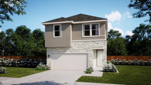 188 Sycamore Pines None, Kyle