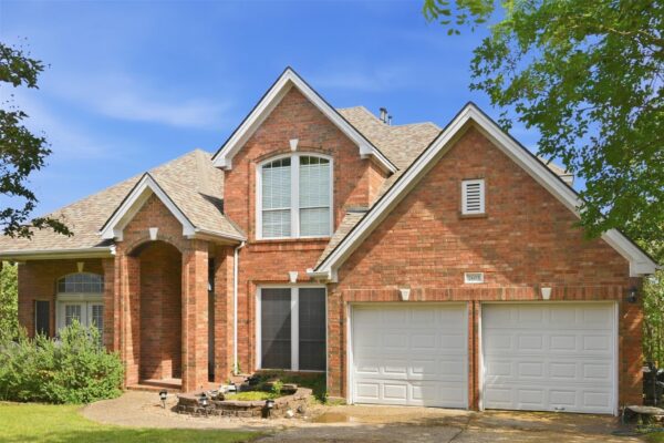 7403 BLUE BEACH Cv, Austin