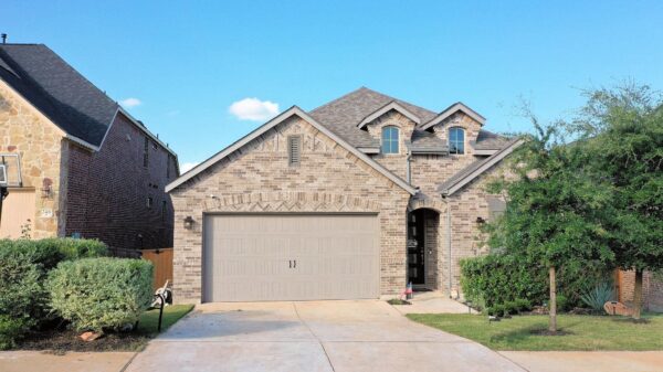 244 Heartleaf Rd, San Marcos