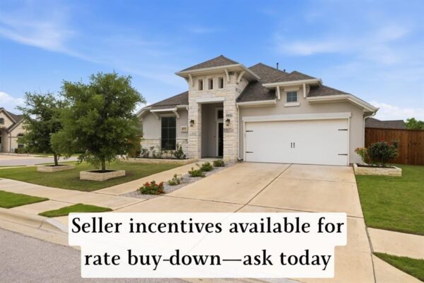 16701 Edwin Reinhardt Dr, Manor