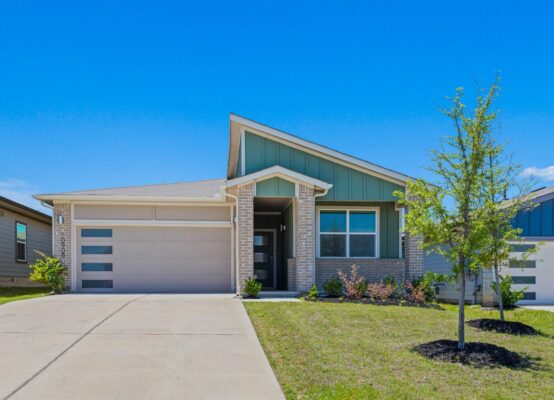 10908 Fulton Ave, Austin