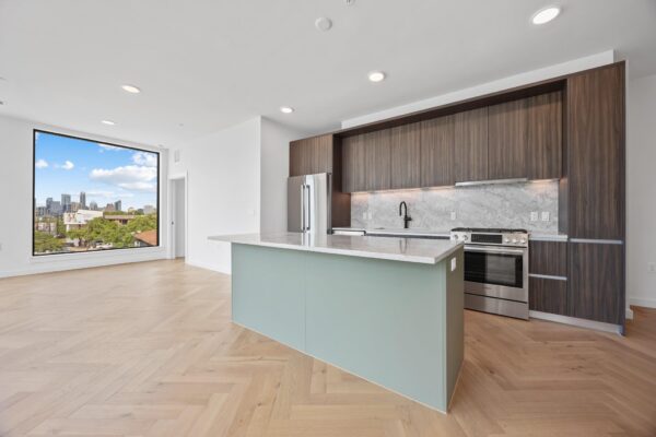 2209 S 1st St #310, Austin