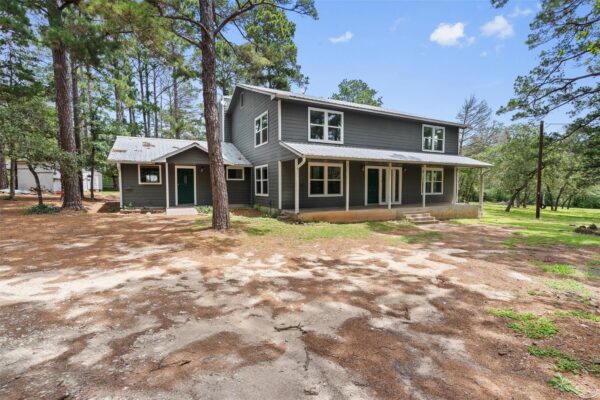 1014 Fm 1441 Rd, Bastrop