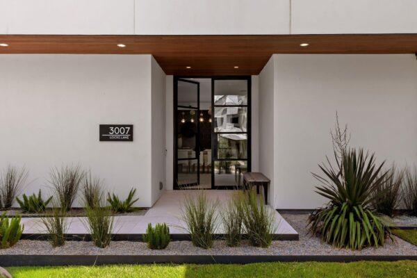 3007 Locke Ln, Austin
