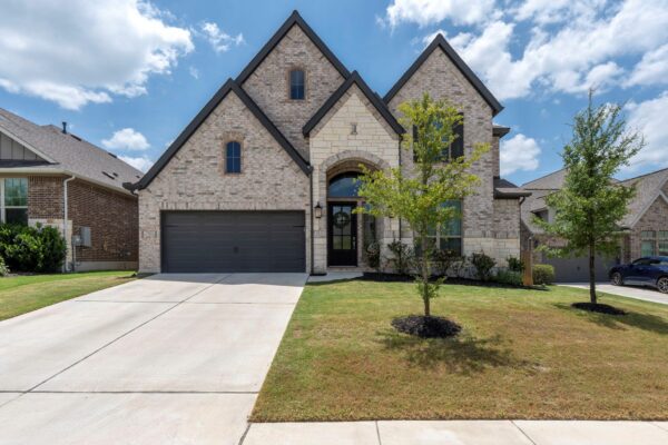 194 Trout River Rd, Kyle
