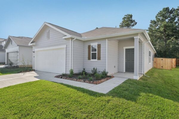 12824 Kentucky Warbler Dr, Buda