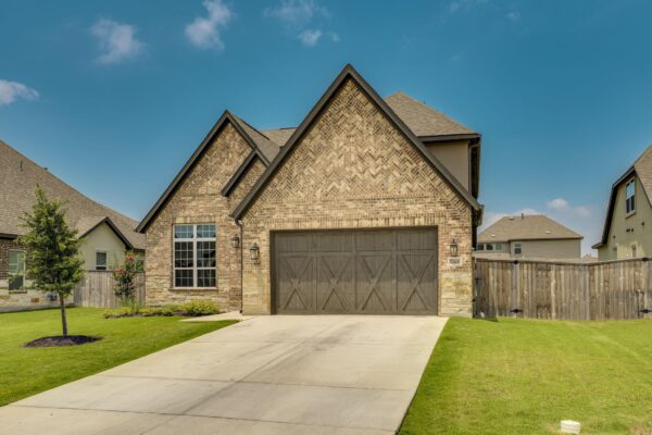17420 Autumn Falls Dr, Manor
