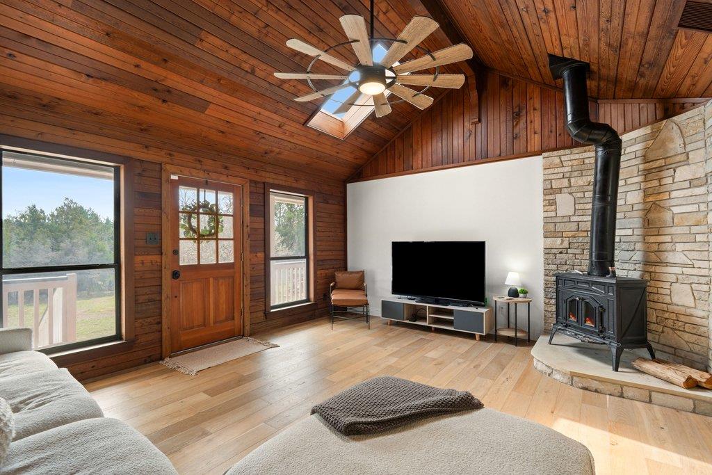 201 Raincloud None, Wimberley, TX 78676