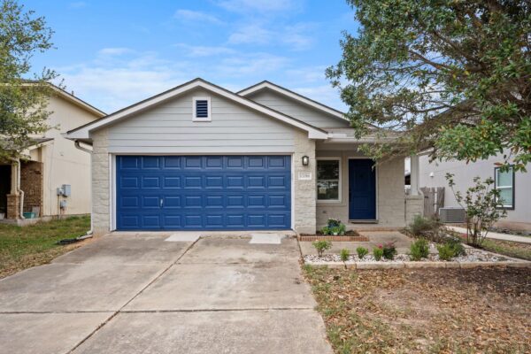 12016 Plains Valley Dr, Del Valle