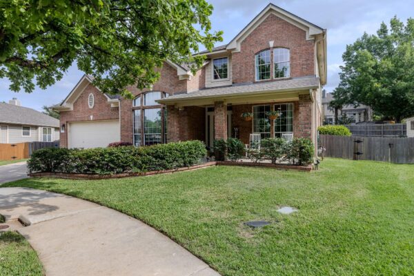 143 Chestnut Ct, Georgetown