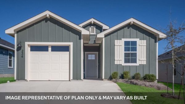1165 Celosia Loop None, Uhland