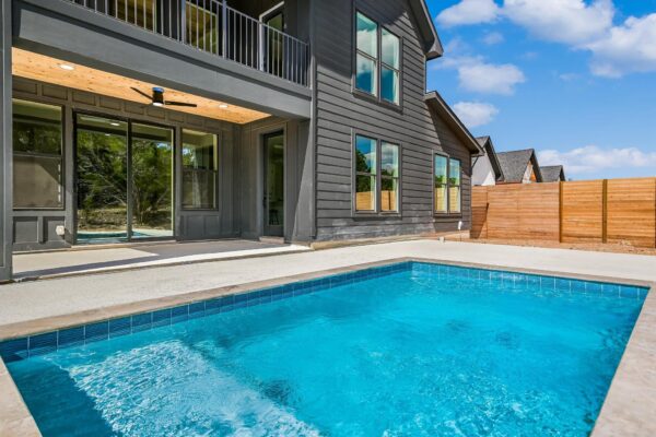 52 WAR BONNET None, Wimberley