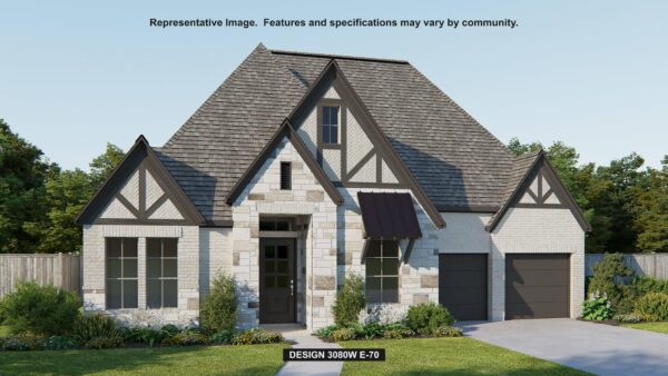 204 Leaning Rock Rdg, Austin