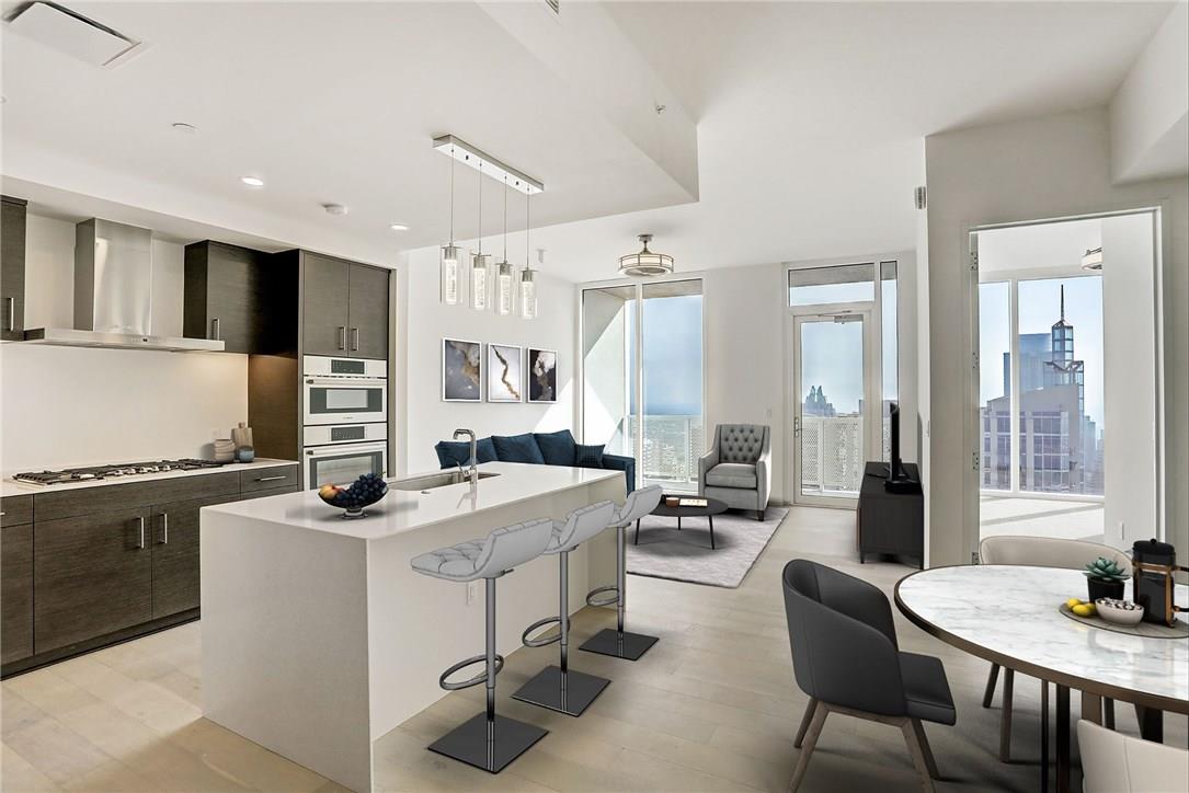 301 West Ave #4504, Austin, TX 78701