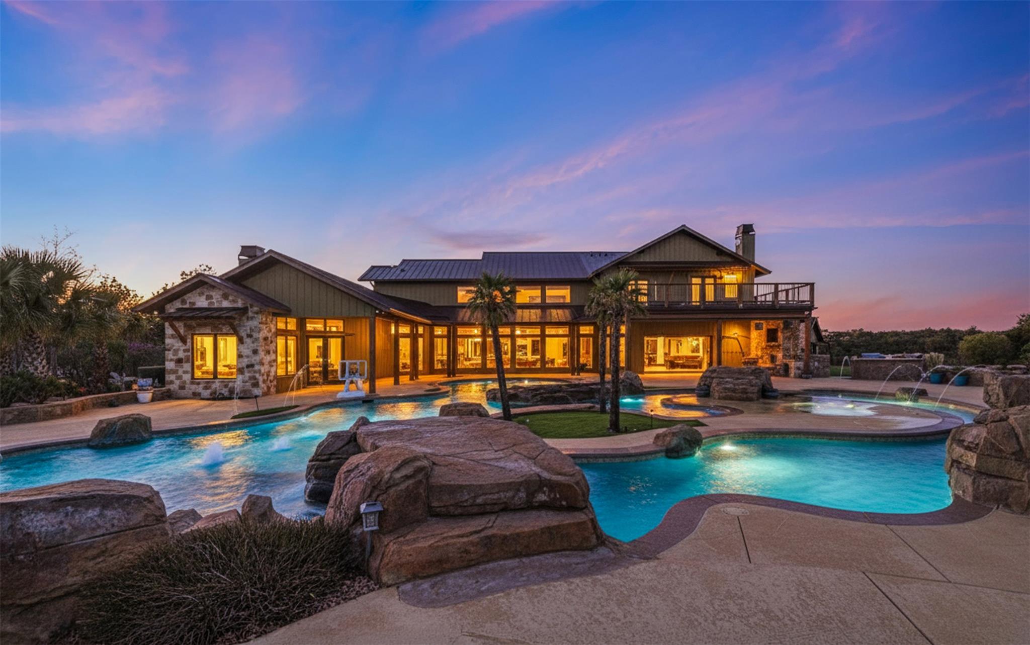 1580 Fm 3237 None, Wimberley, TX 78676
