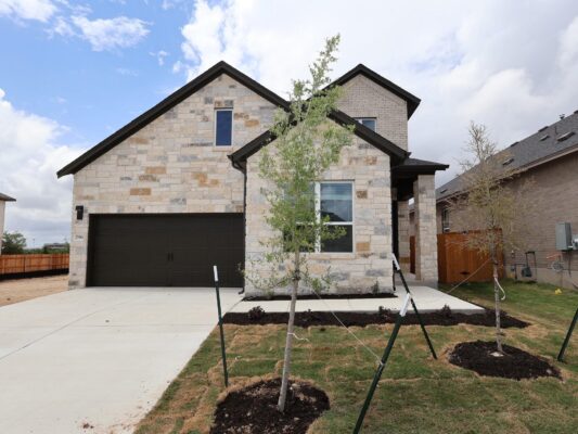 296 Bishop Wood Rd, Dripping Springs