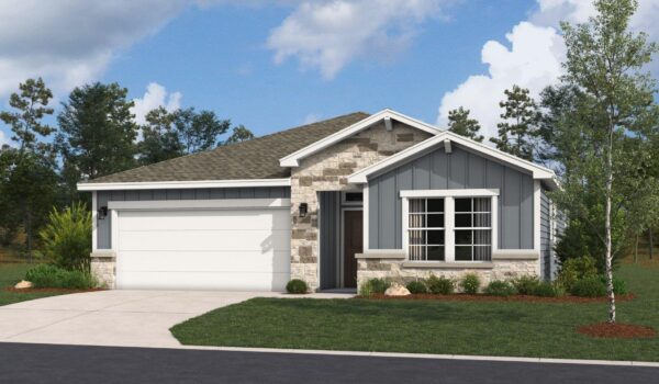 119 Horseherb Way, San Marcos