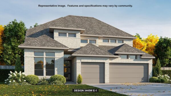 193 Maddy Way, Bastrop
