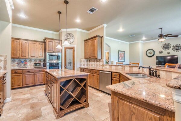 124 Layton Way, Georgetown