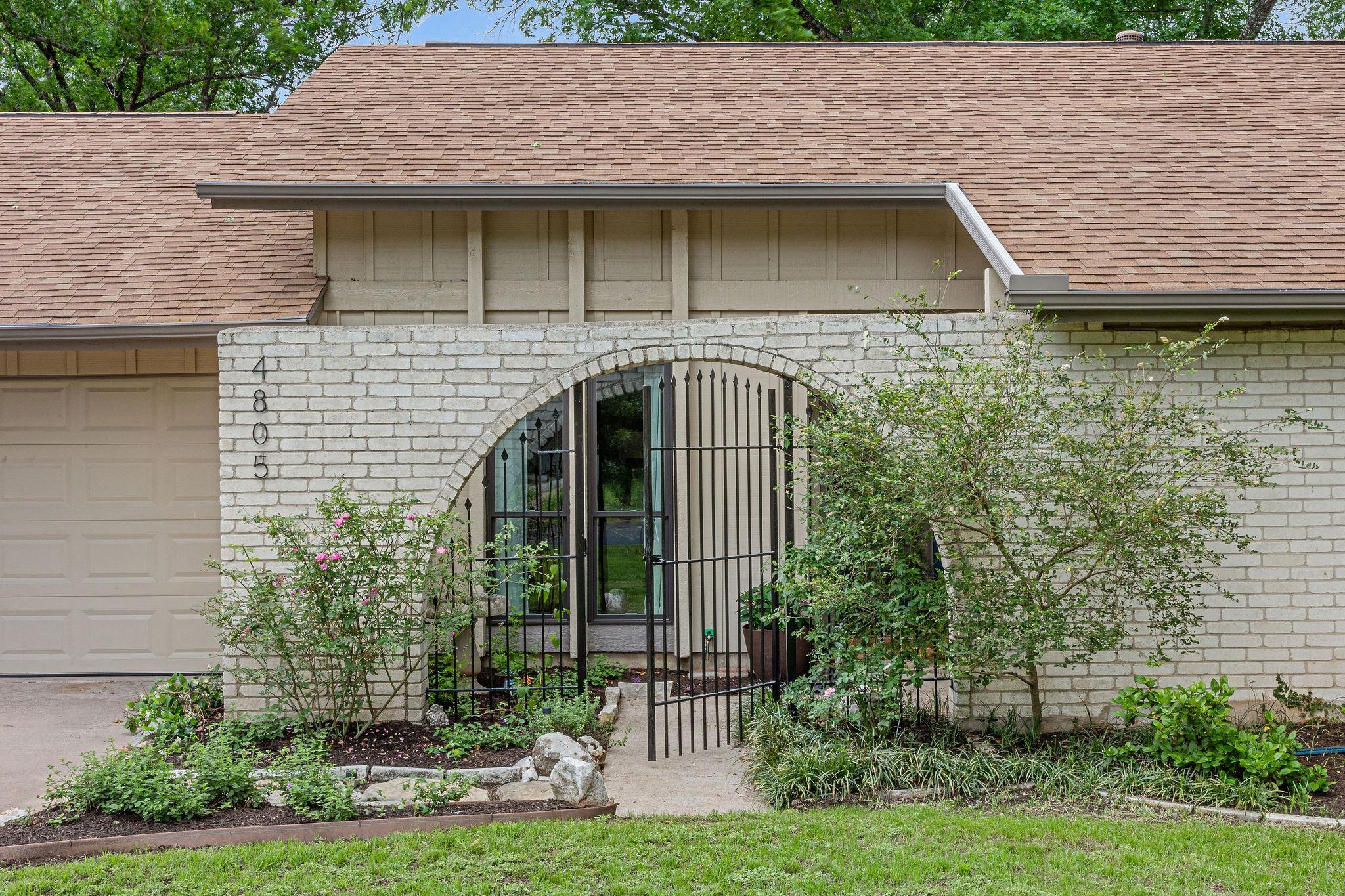 4805 Travis Country Cir, Austin