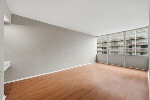 1800 Lavaca St #515, Austin
