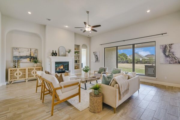 227 Dally Ct, Dripping Springs