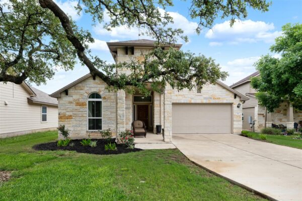 217 Deep Creek Dr, Georgetown