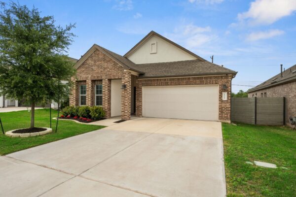 124 Flint Mountain Rd, Georgetown