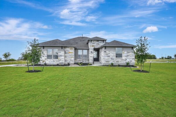 220 Scofield Ave, Georgetown