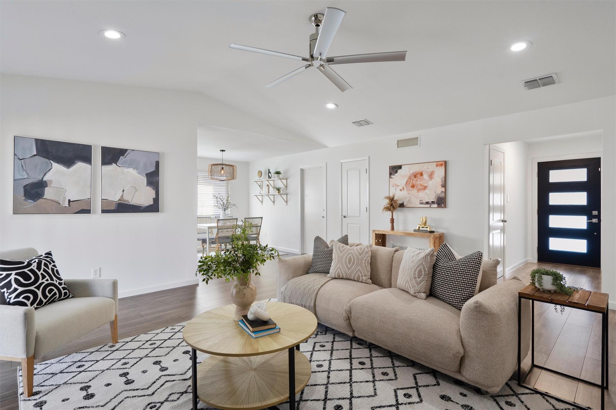 9404 Meadow Vale None, Austin, TX 78758