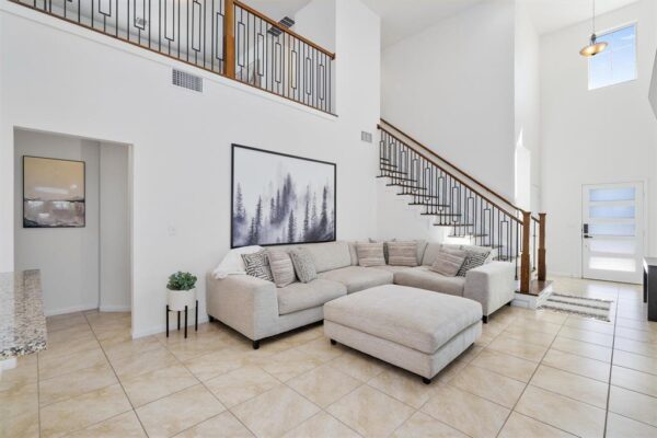 10308 Hatton Ln, Austin