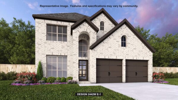 3928 Melody Rd, Lockhart