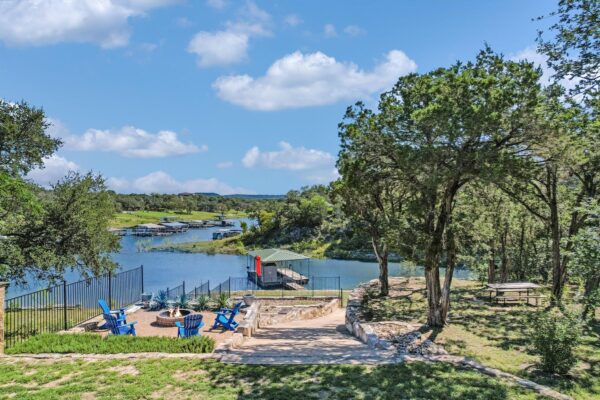 5711 Pool Canyon Cv, Austin