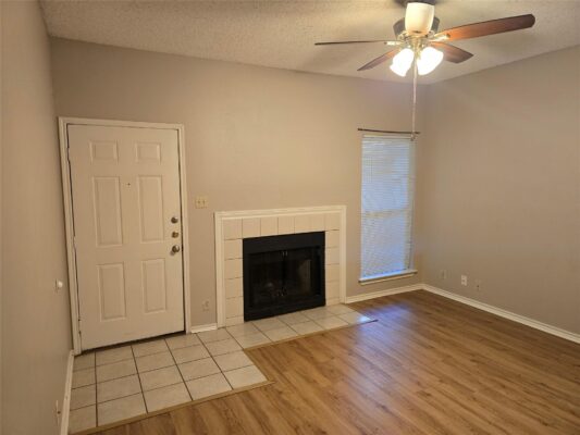 2414 Longview St #205, Austin