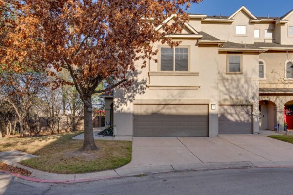 11203 Ranch Road 2222 None #901, Austin