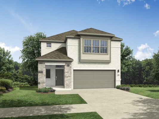 180 Hornet St, Elgin