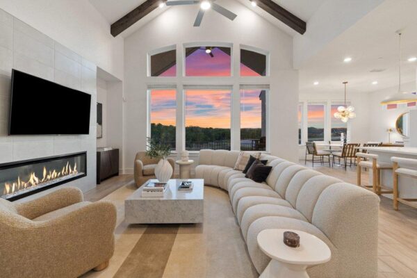 6316 Neven Cv, Austin