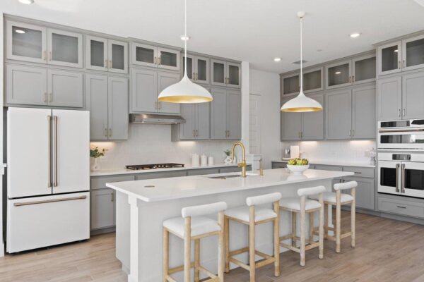 6316 Neven Cv, Austin