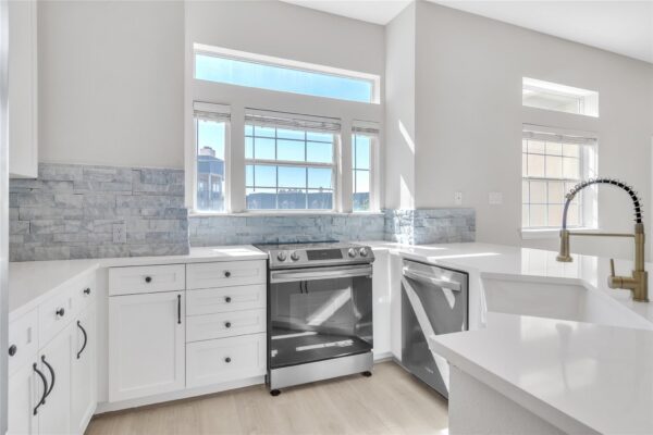 2918 Ranch Road 620 None N #281, Austin