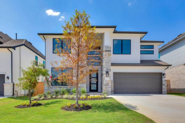 129 Ash Juniper Rd, Georgetown