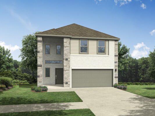 436 Lucky Ave, Elgin