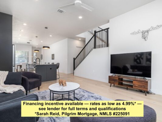 6620 Isabelle Dr #B, Austin